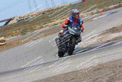 media/May-08-2023-Lets Ride (Mon) [[afc23fd900]]/C Group/1240pm (Grapevine)/